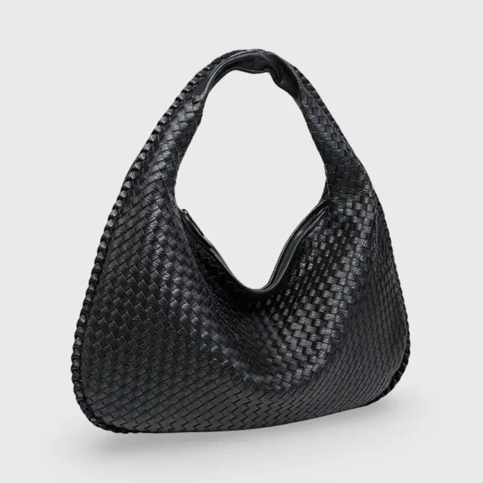 Bolso Tejido extragrande
