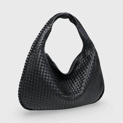 Bolso Tejido extragrande