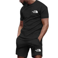 Negro