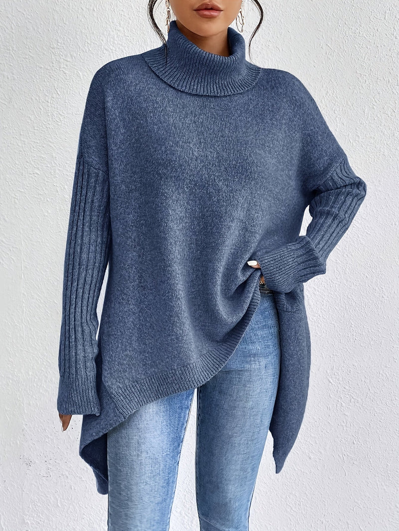 Laila™ | Sueter estetico