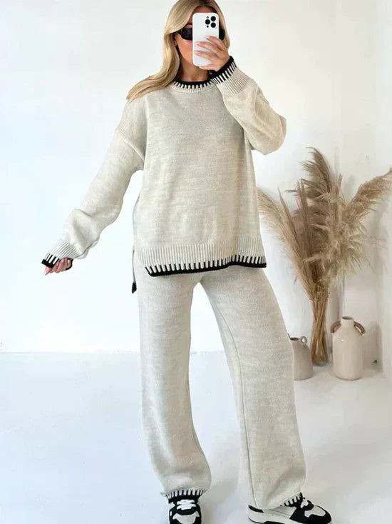 Conjunto de punto Mira